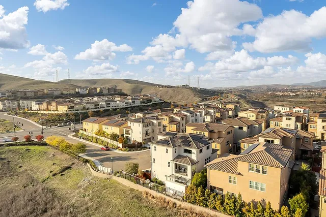 $2,878,000 | 600 Thyme Way, San Ramon, CA 94582