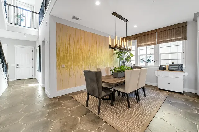 $2,698,000 | 600 Thyme Way, San Ramon, CA 94582