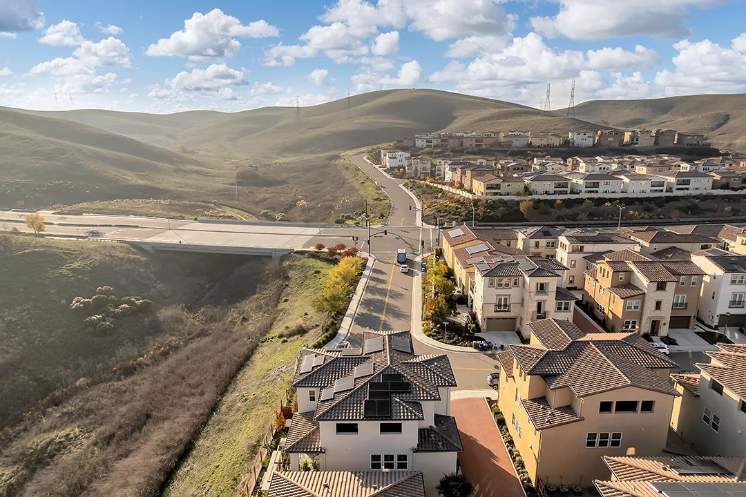 600 Thyme Way San Ramon, CA 94582 - Photo 51 of 52