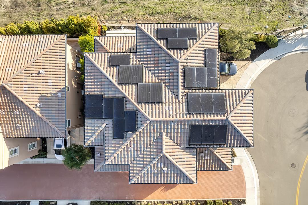 600 Thyme Way San Ramon, CA 94582 - Photo 52 of 52