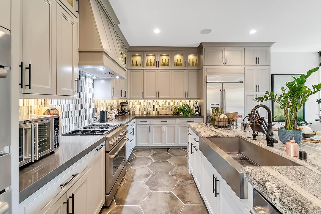 600 Thyme Way San Ramon, CA 94582 - Photo 6 of 52