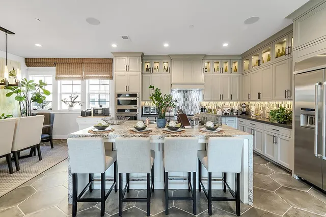 $2,878,000 | 600 Thyme Way, San Ramon, CA 94582