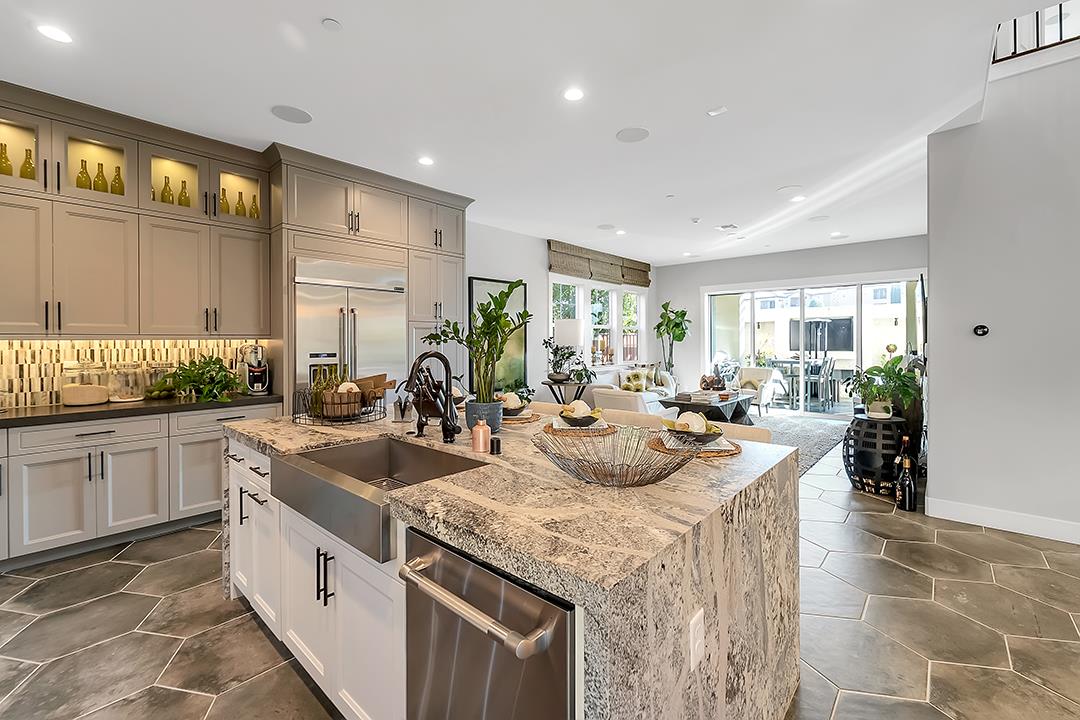 600 Thyme Way San Ramon, CA 94582 - Photo 9 of 52