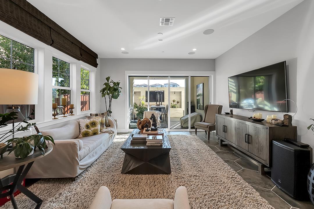 600 Thyme Way San Ramon, CA 94582 - Photo 10 of 52