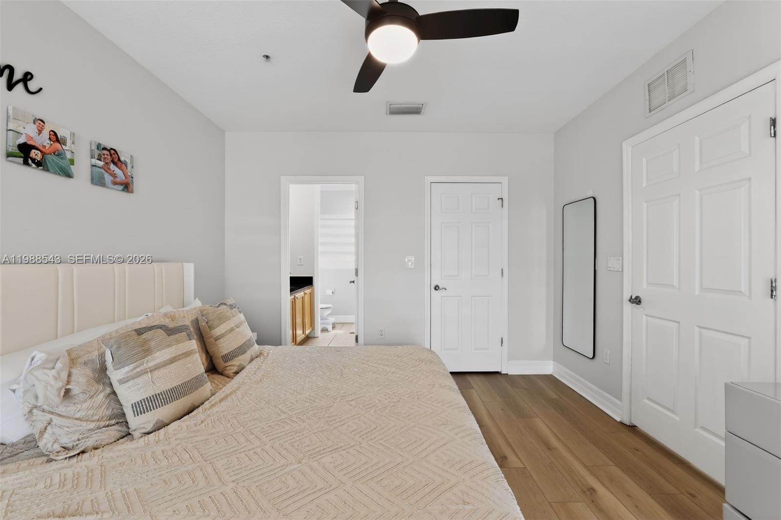 4546 Bay Spring Court Tampa, FL 33611 - Photo 11 of 19