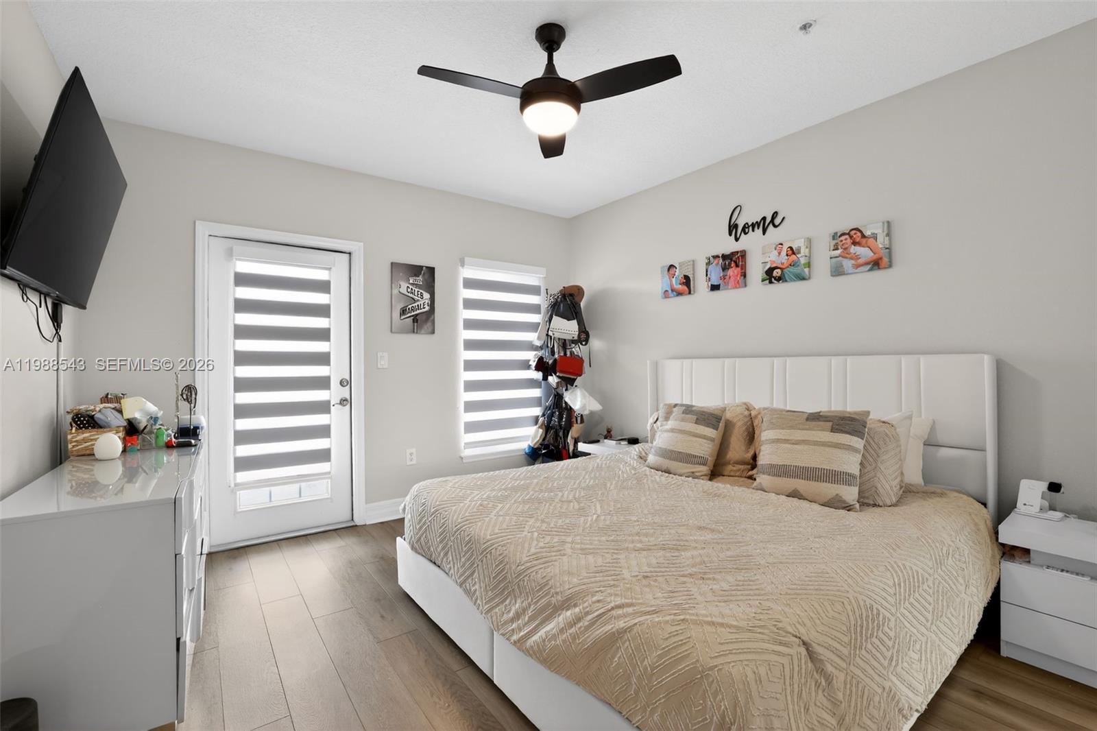 4546 Bay Spring Court Tampa, FL 33611 - Photo 13 of 19
