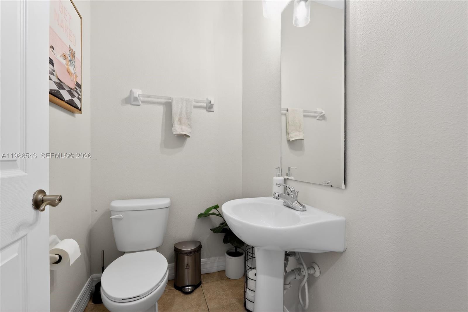 4546 Bay Spring Court Tampa, FL 33611 - Photo 15 of 19