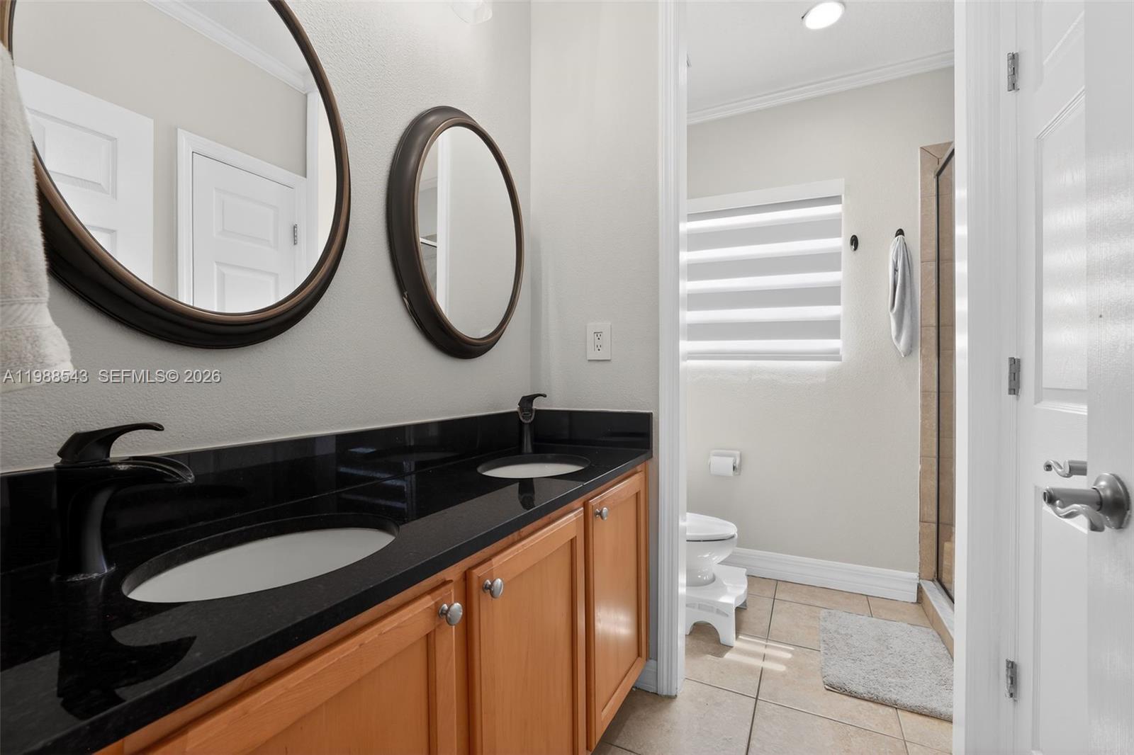 4546 Bay Spring Court Tampa, FL 33611 - Photo 16 of 19