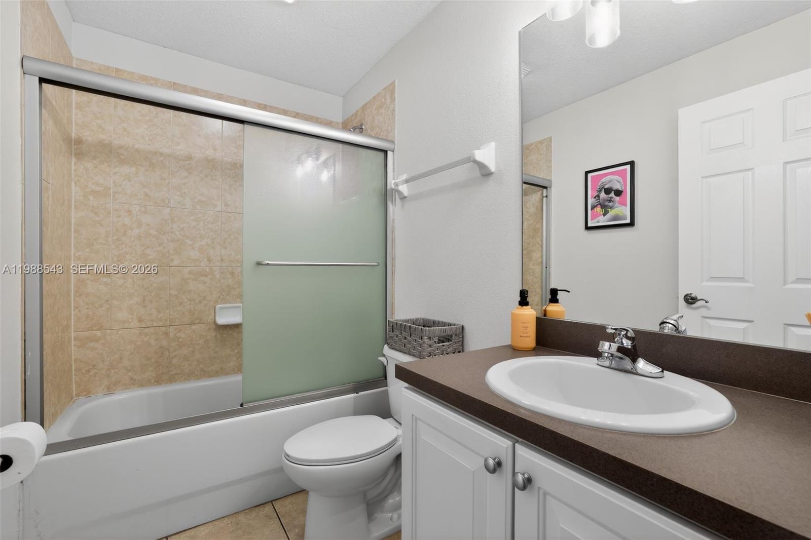 4546 Bay Spring Court Tampa, FL 33611 - Photo 17 of 19