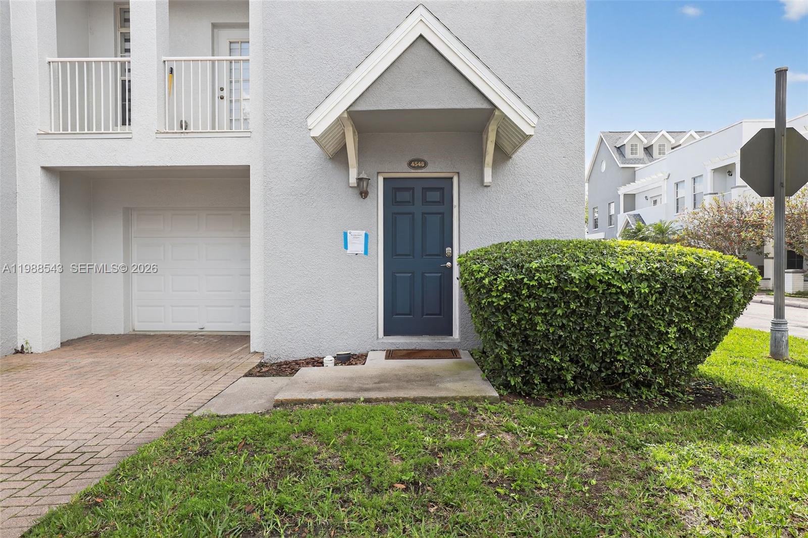 4546 Bay Spring Court Tampa, FL 33611 - Photo 2 of 19