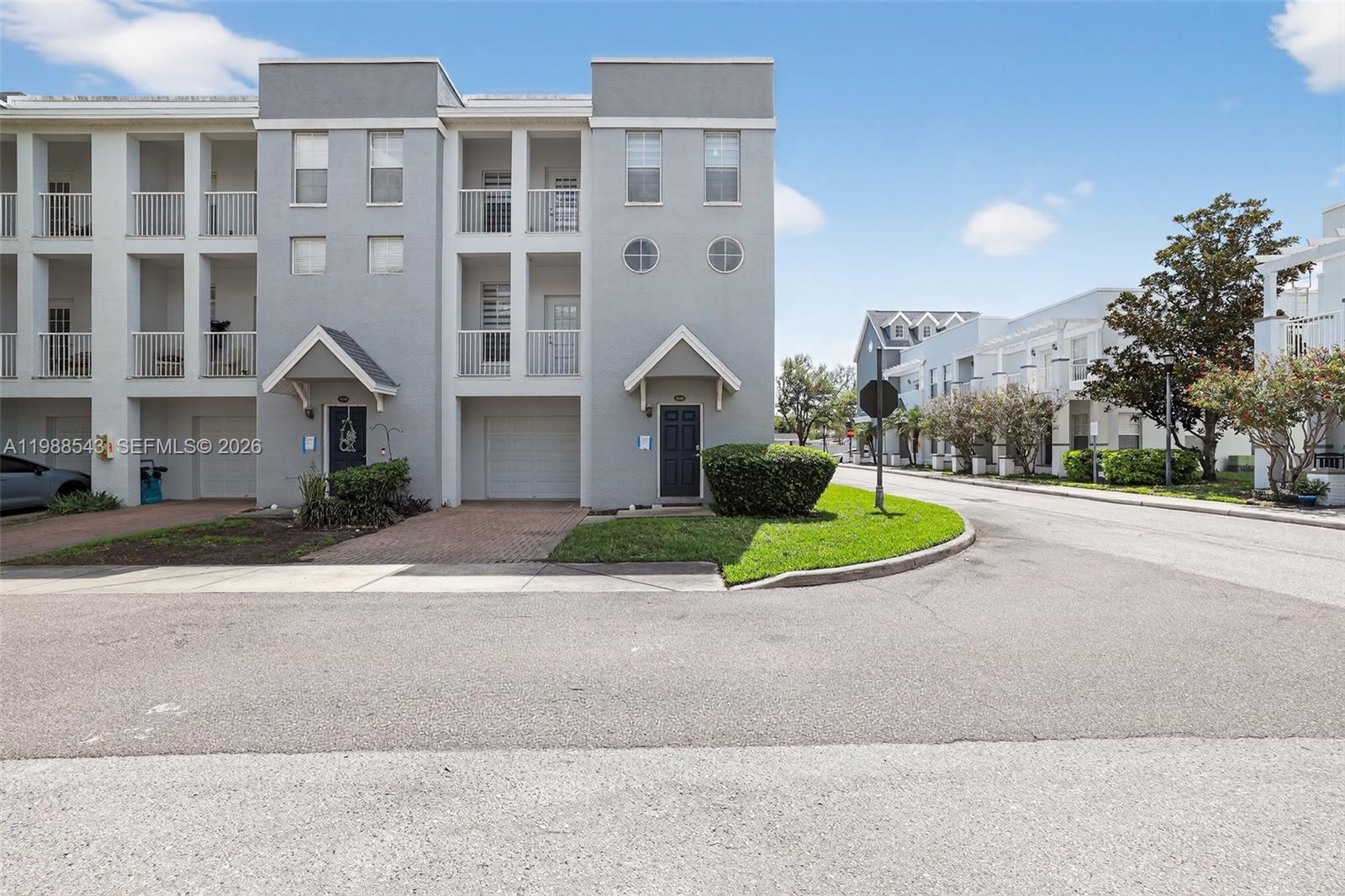 4546 Bay Spring Court Tampa, FL 33611 - Photo 3 of 19