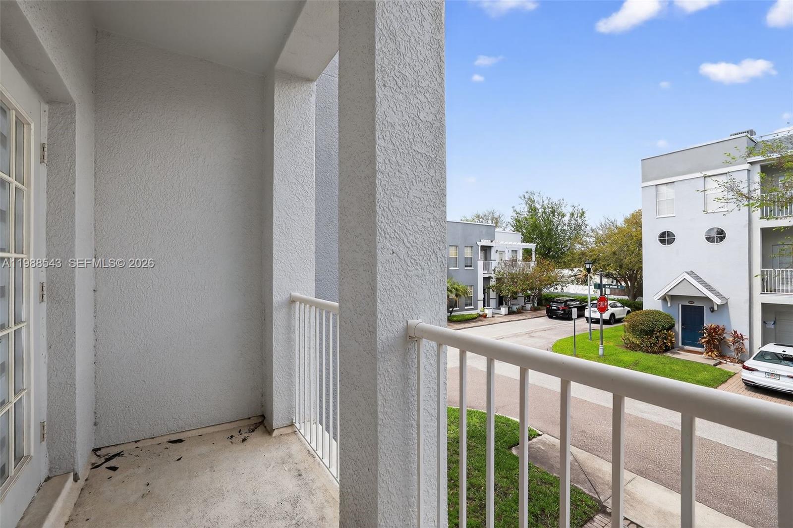 4546 Bay Spring Court Tampa, FL 33611 - Photo 4 of 19