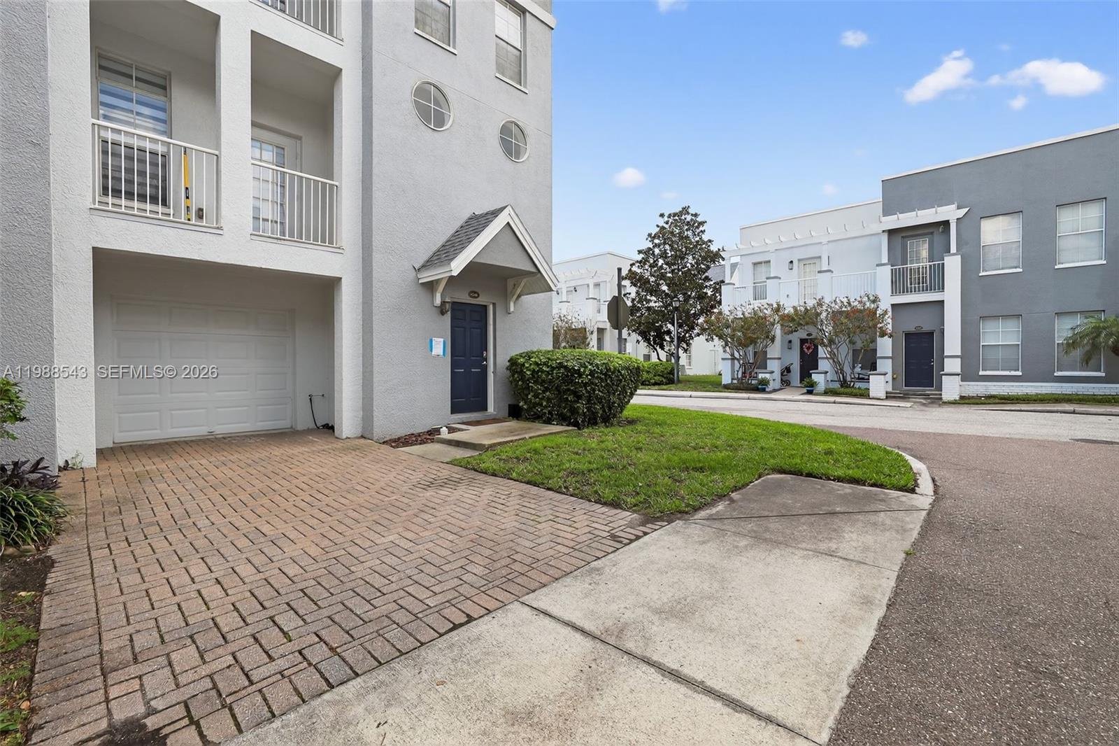4546 Bay Spring Court Tampa, FL 33611 - Photo 5 of 19