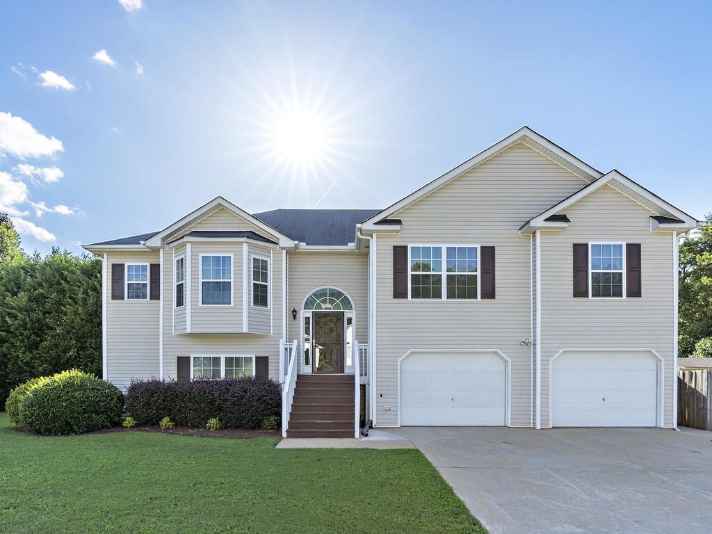 25 Kaleb Court Dallas, GA 30132 - Photo 1 of 1 Gallery Image 1