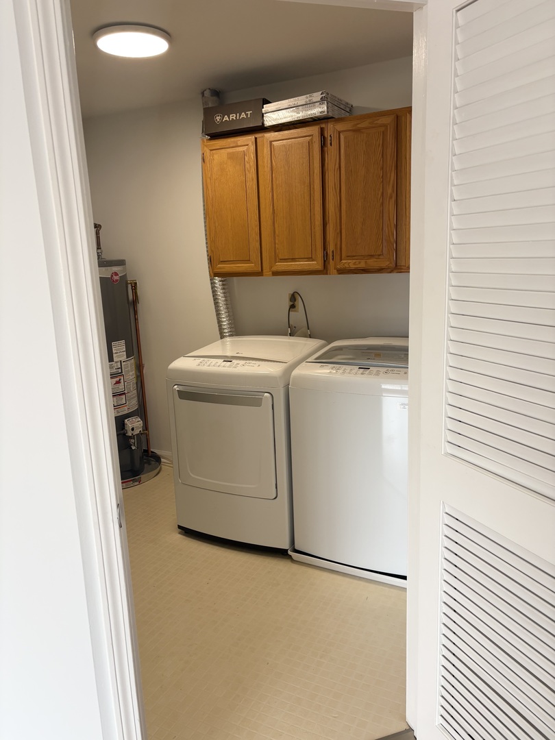 227 Brett Circle, Unit D Wauconda, IL 60084 - Photo 23 of 27