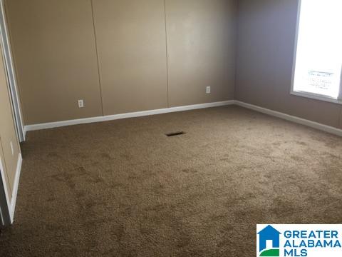 80 Robanna Circle Ohatchee, AL 36271 - Photo 19 of 24