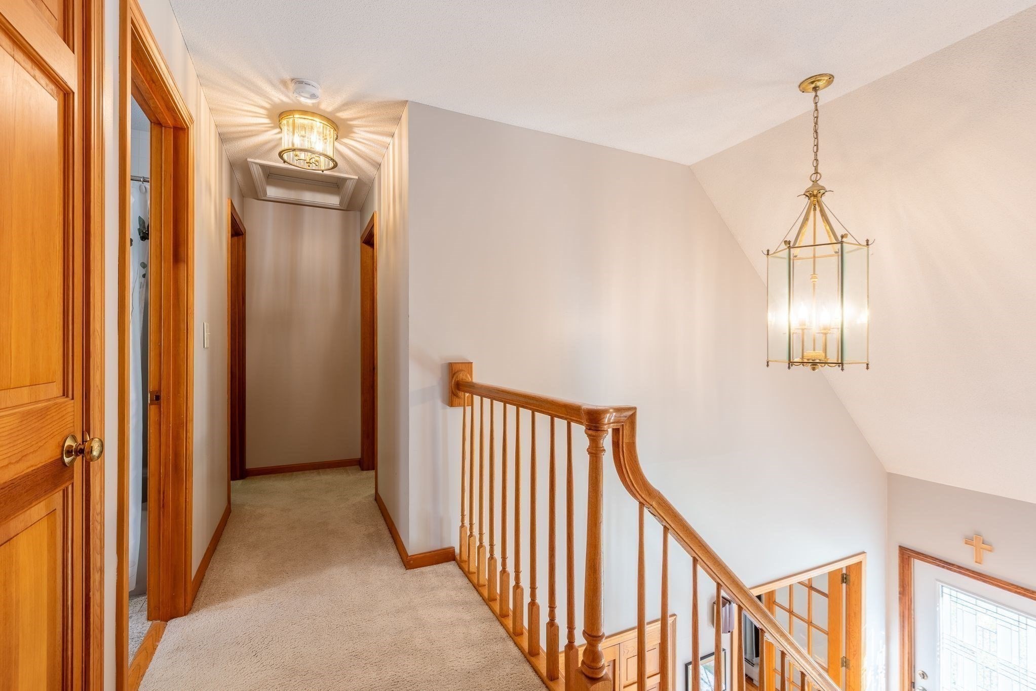61 Plain Road Hatfield, MA 01038 - Photo 26 of 41 Gallery Image 26