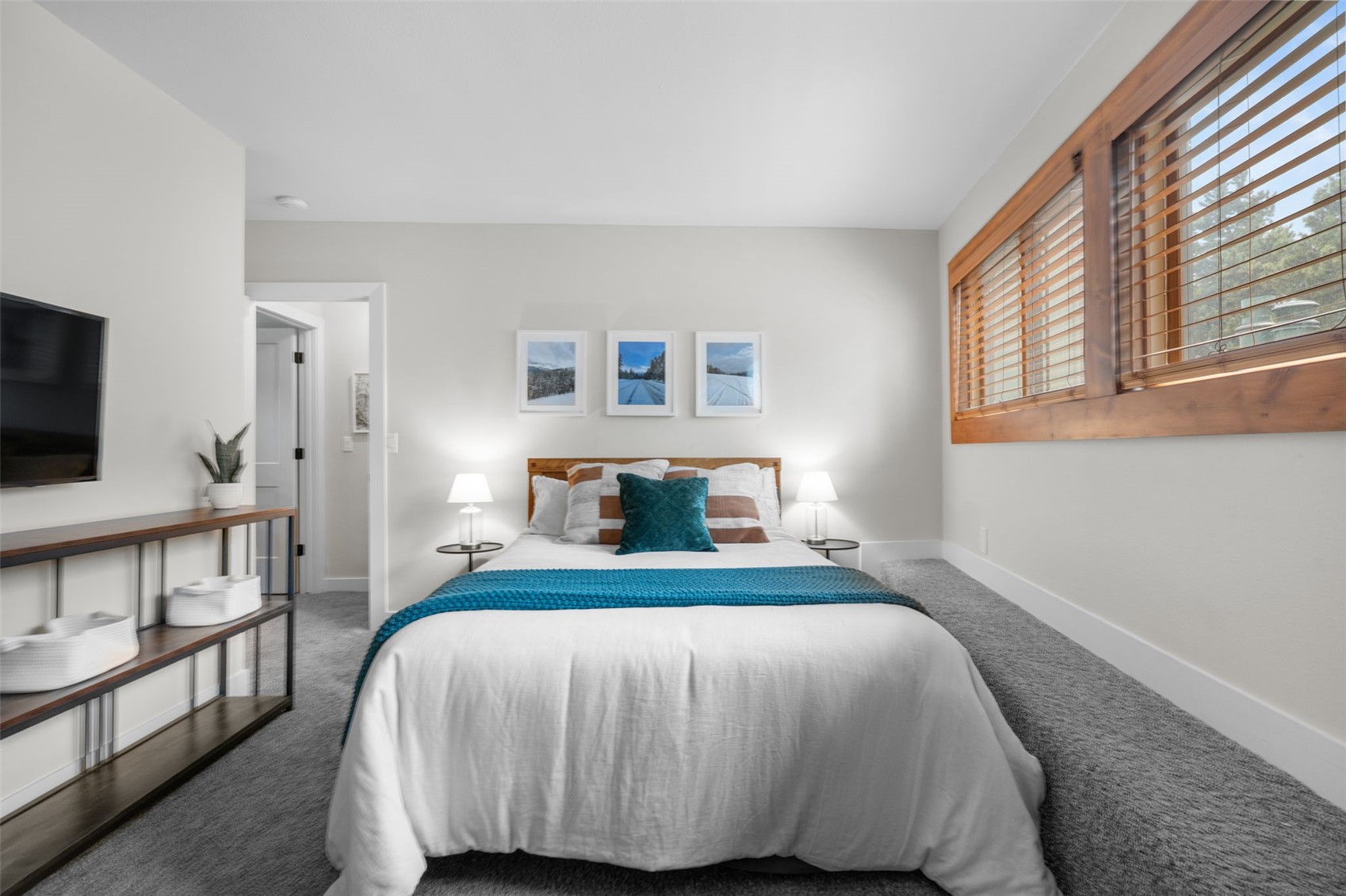 465 4 O Clock Road, Unit 223 Breckenridge, CO 80424 - Photo 20 of 31