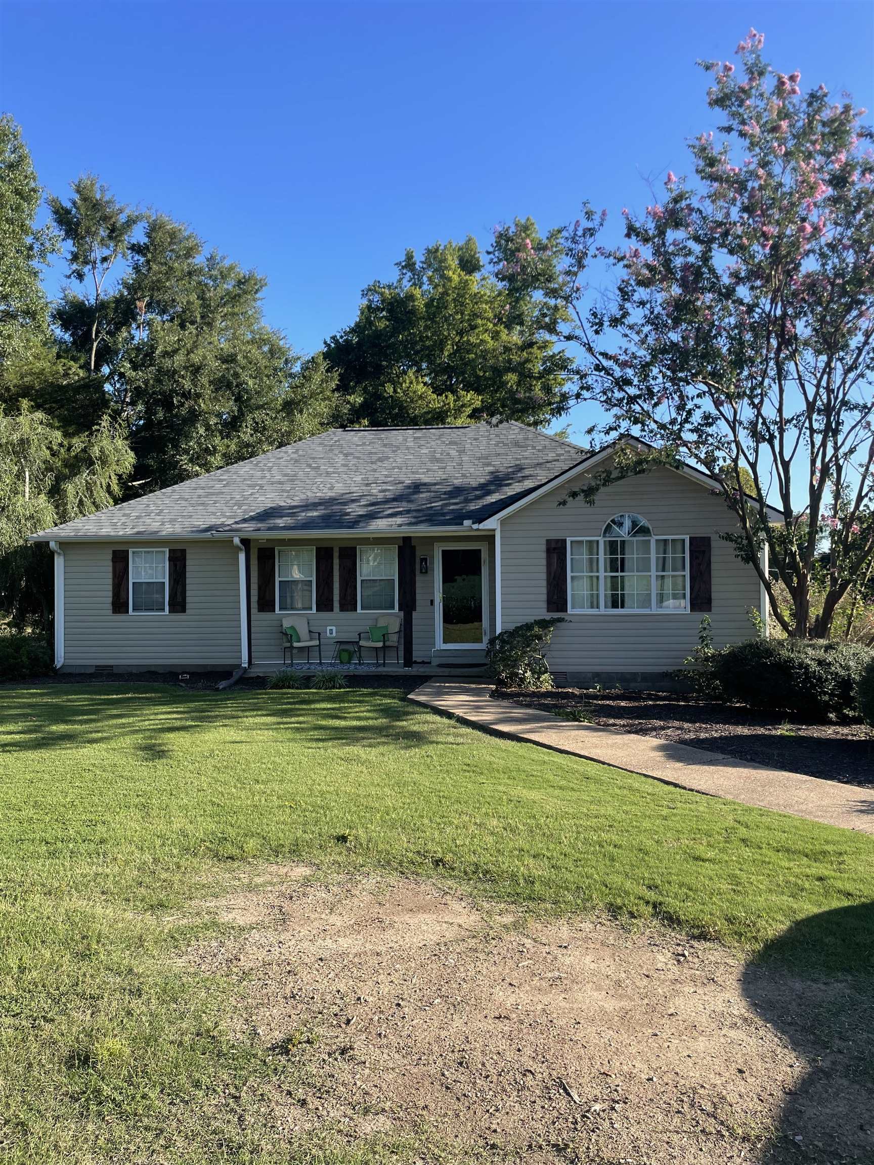 2749 Holly Grove Road Covington, TN 38019 - Photo 1 of 1 Gallery Image 1