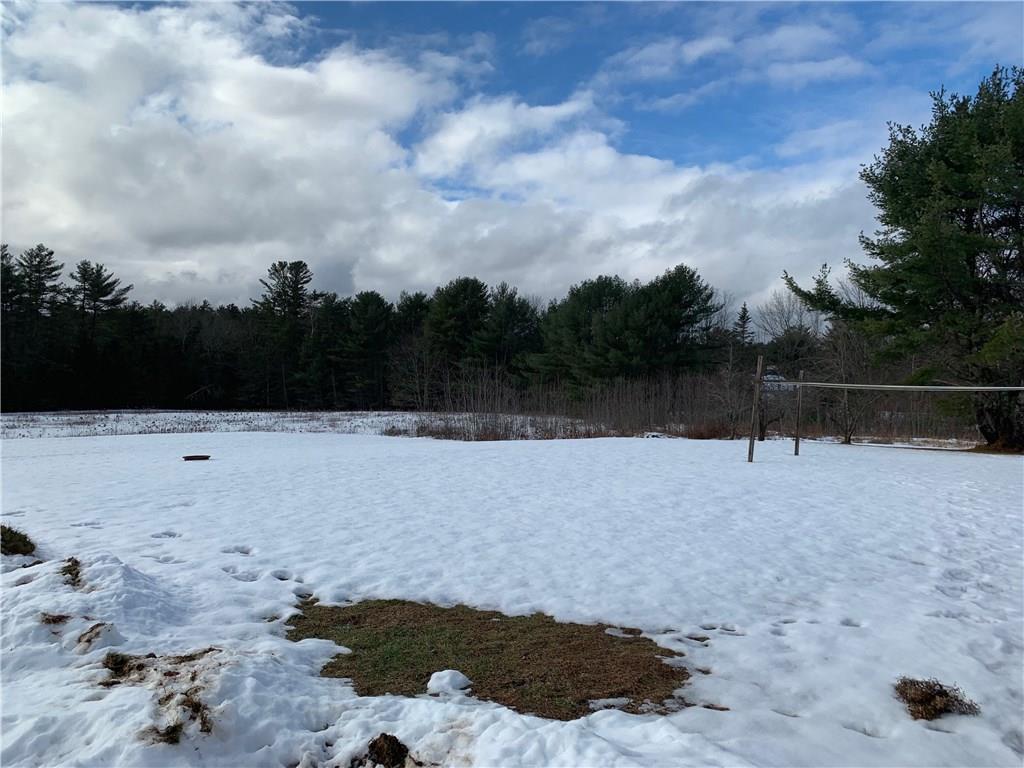 721 Airline Road Clifton, ME 04428 - Photo 35 of 35 Additional Photo