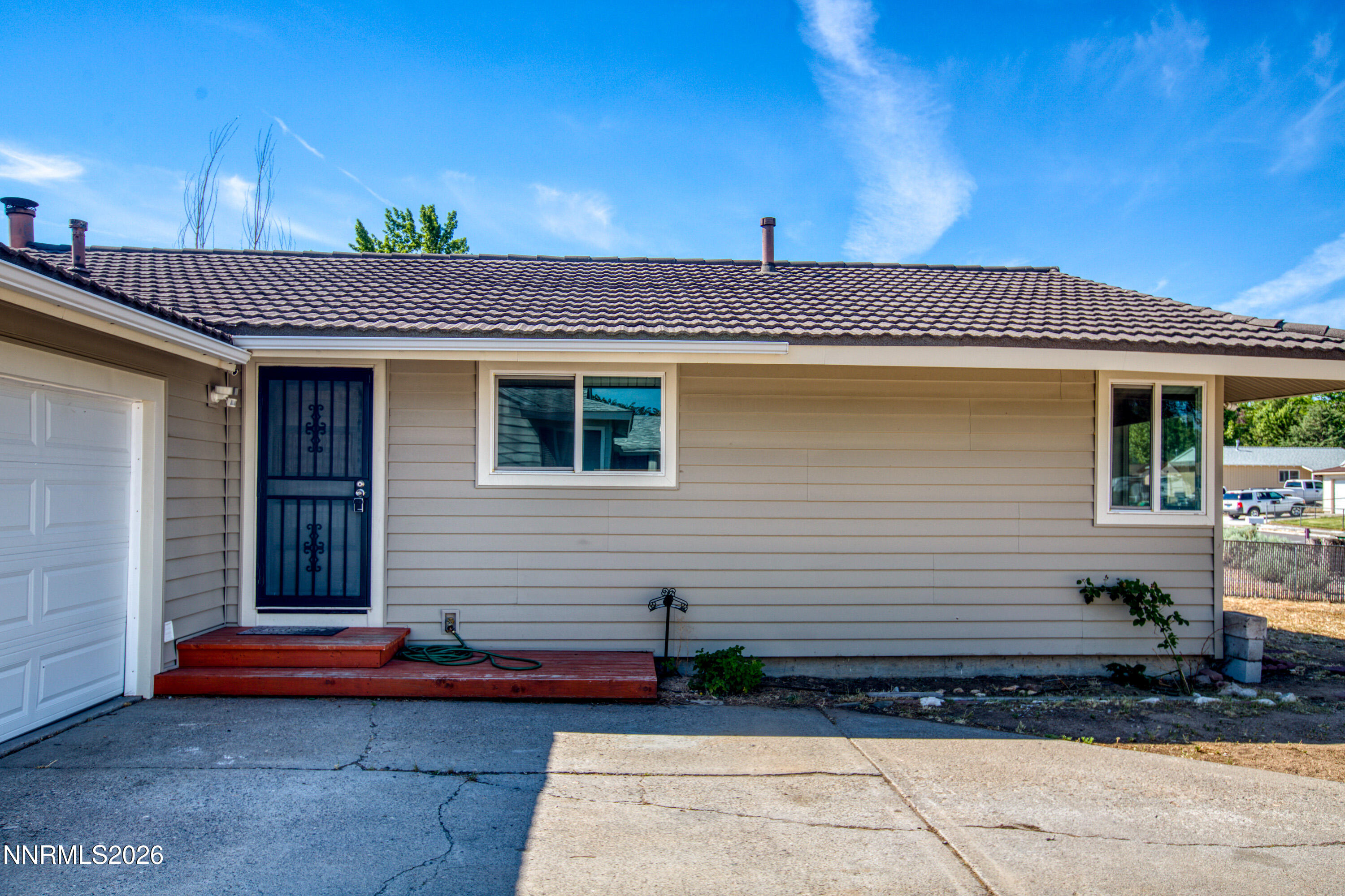 7740 Yorkshire Drive Reno, NV 89506 - Photo 40 of 44 Yorkshire7704-040