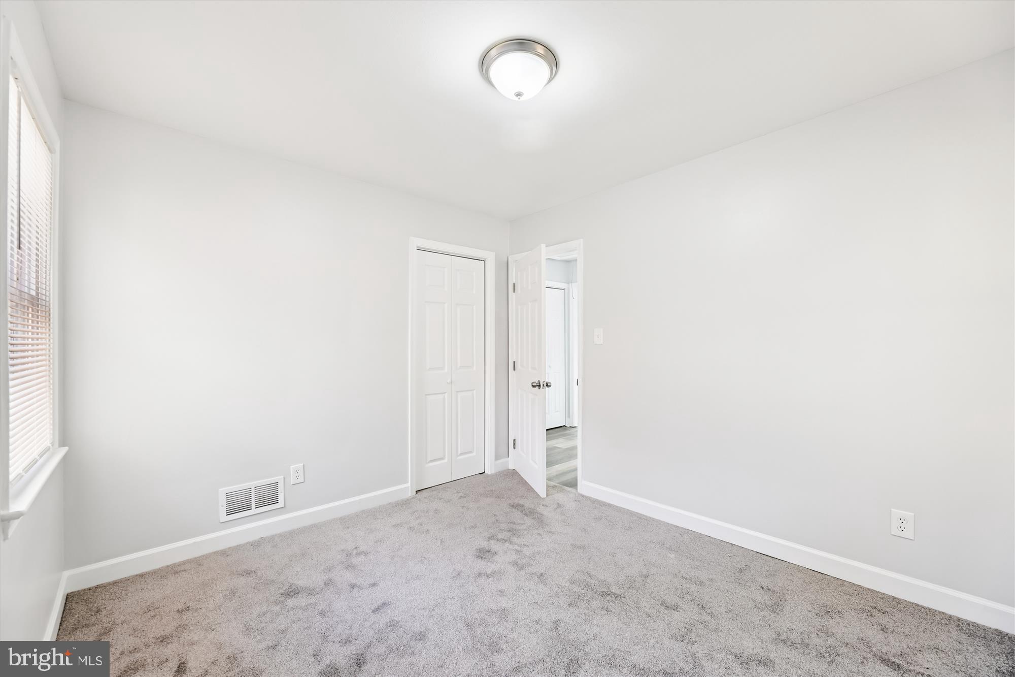 2016 Belfast Drive Fort Washington, MD 20744 - Photo 15 of 61 a view of an empty room