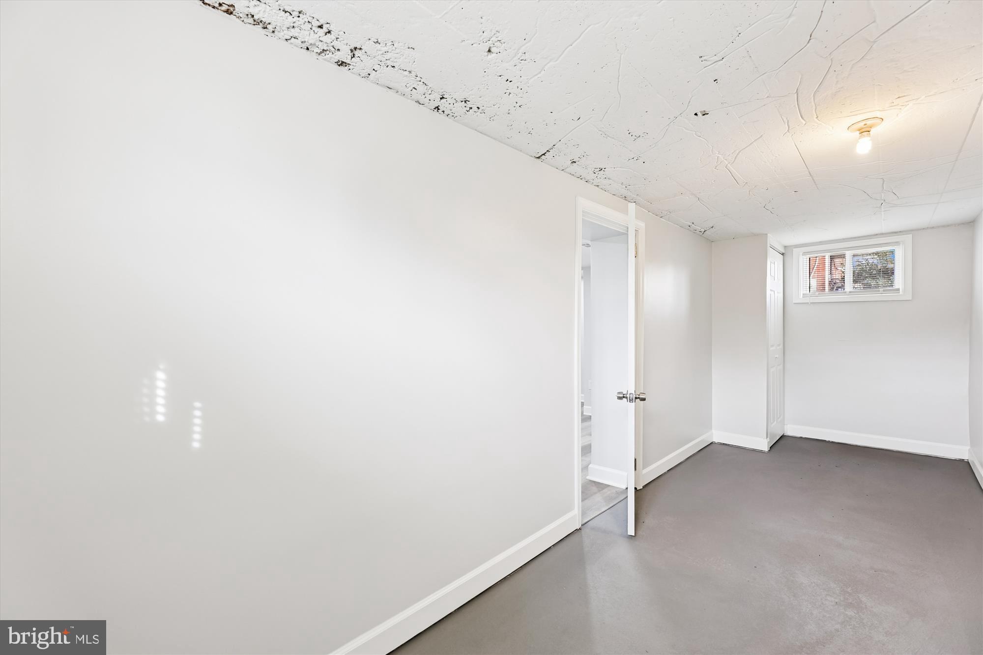 2016 Belfast Drive Fort Washington, MD 20744 - Photo 25 of 61 a view of room