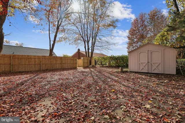 a view of a swimming pool with a lounge chairs