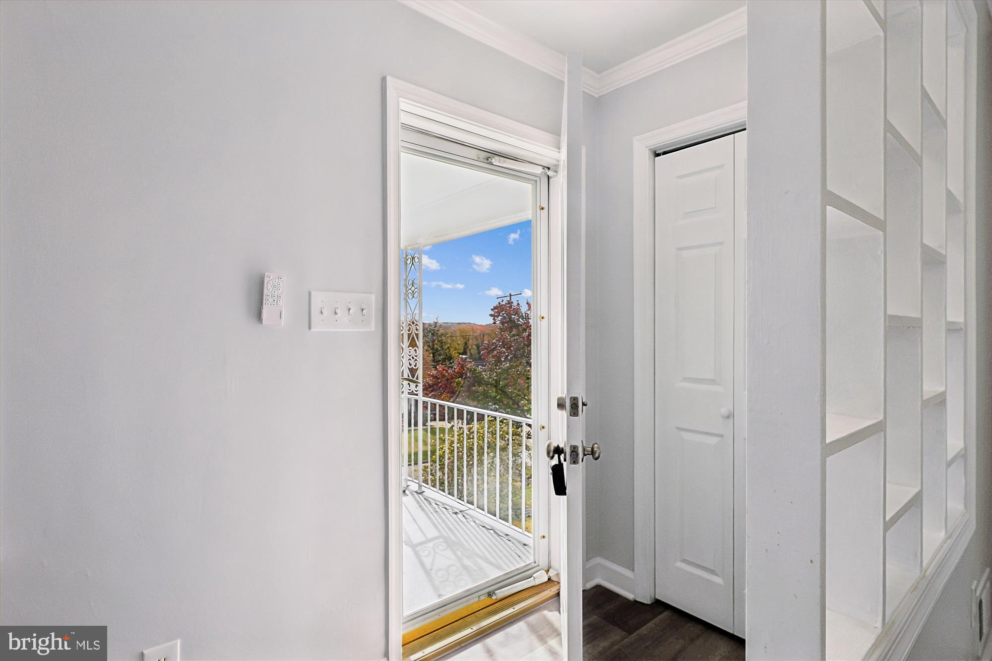 2016 Belfast Drive Fort Washington, MD 20744 - Photo 3 of 61 a view of a small space