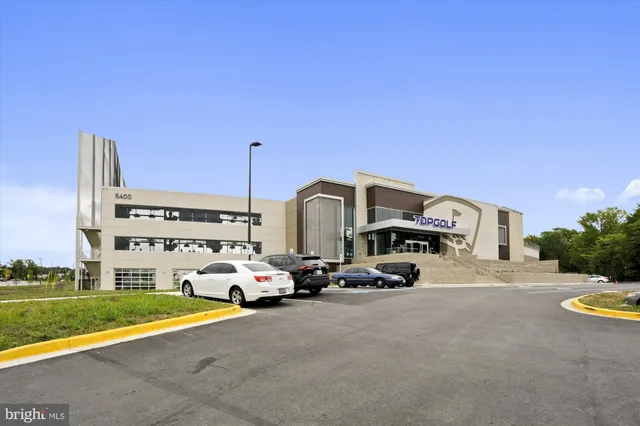 $475,000 | 2016 Belfast Drive, Fort Washington, MD 20744