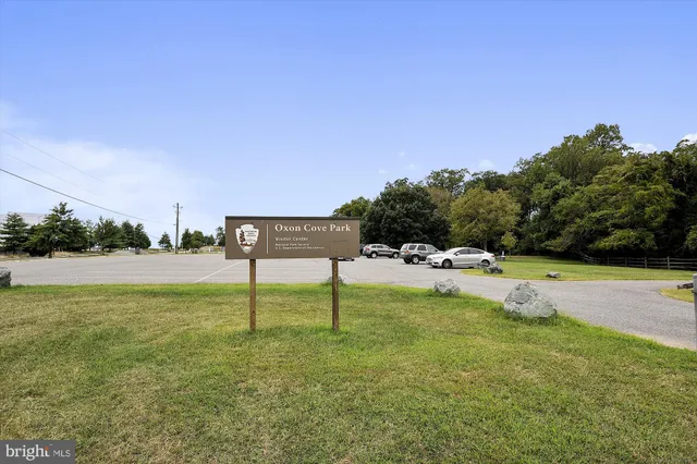 $475,000 | 2016 Belfast Drive, Fort Washington, MD 20744