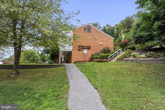 $475,000 | 2016 Belfast Drive, Fort Washington, MD 20744