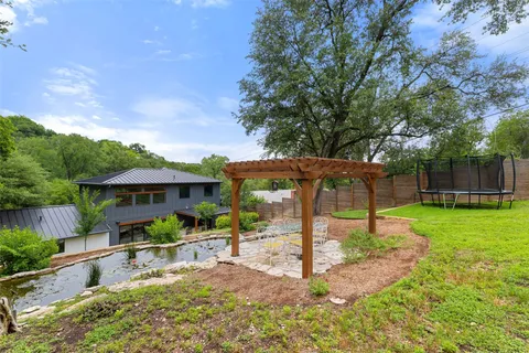 $2,249,000 | 3610 Hillbrook Drive, Austin, TX 78731