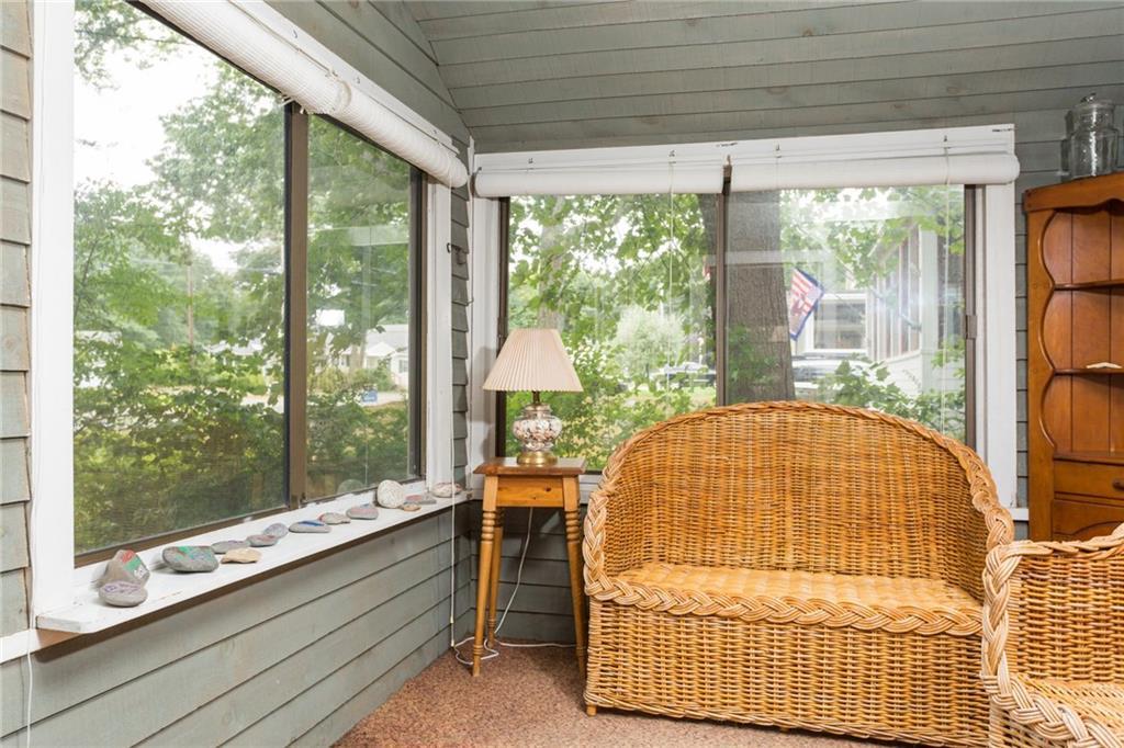 396 Drakes Island Road Wells, ME 04090 - Photo 2 of 27 Photo