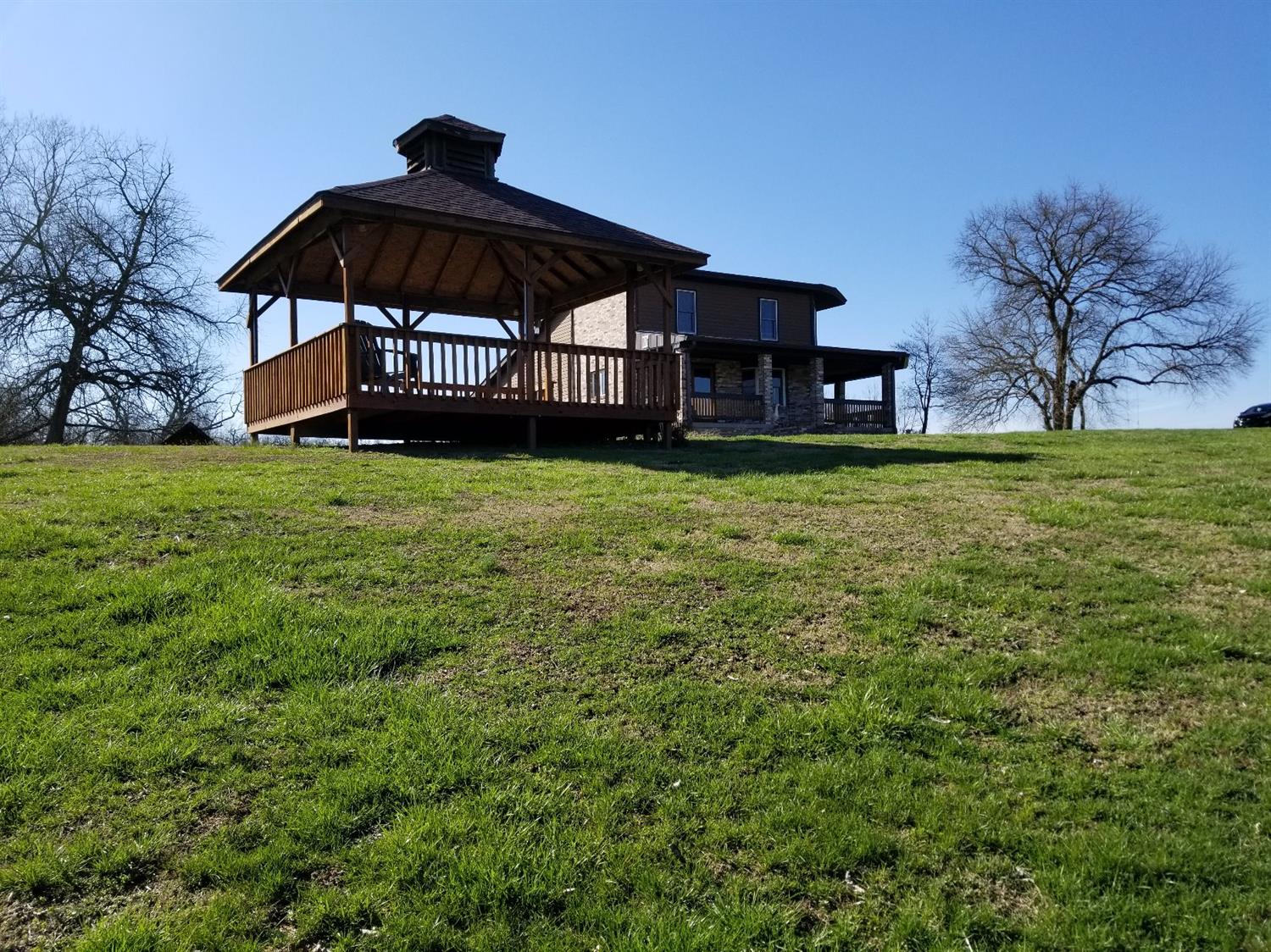 7509 Thies Road Rising Sun, IN 47040 - Photo 21 of 78