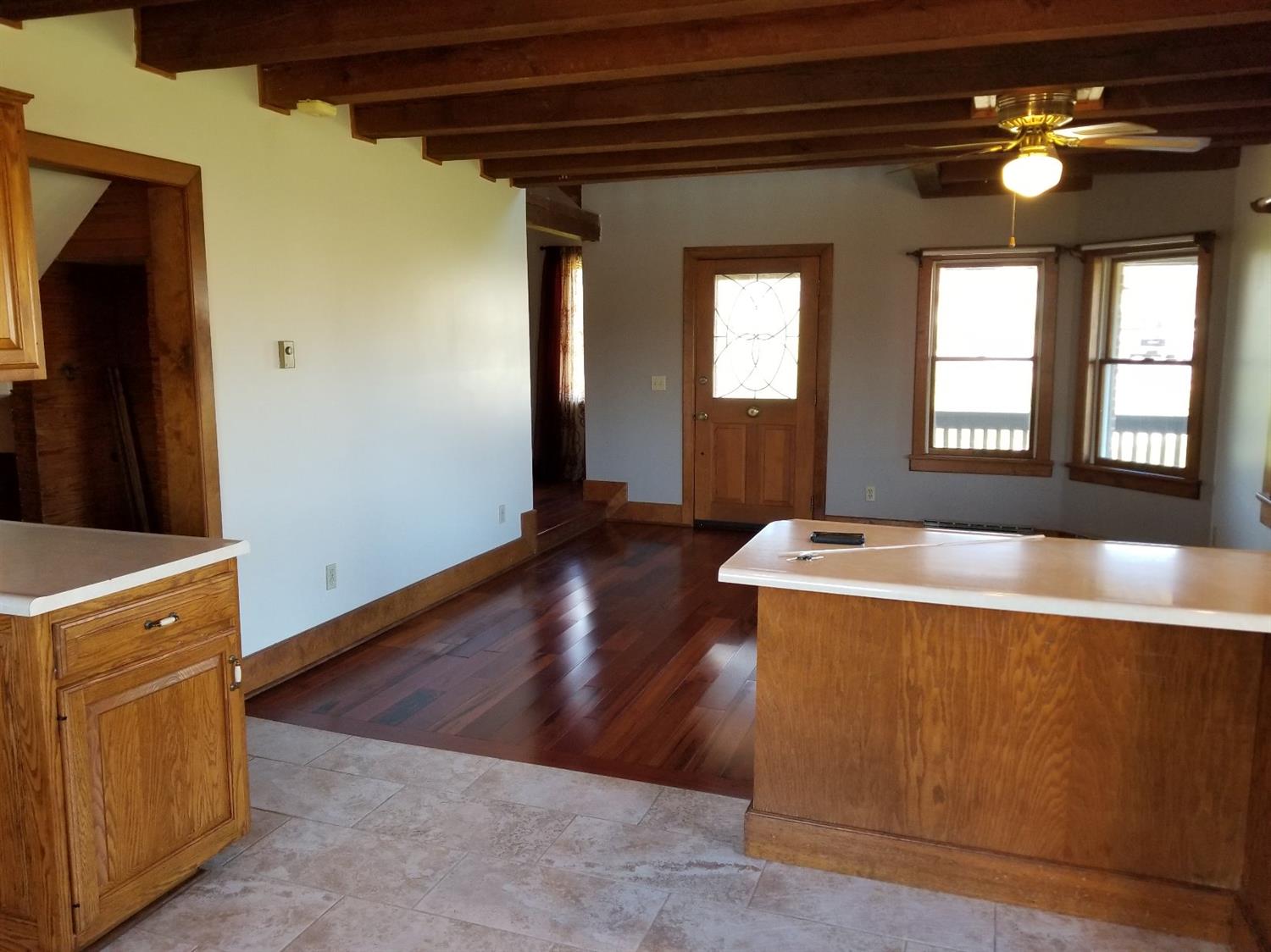 7509 Thies Road Rising Sun, IN 47040 - Photo 26 of 78