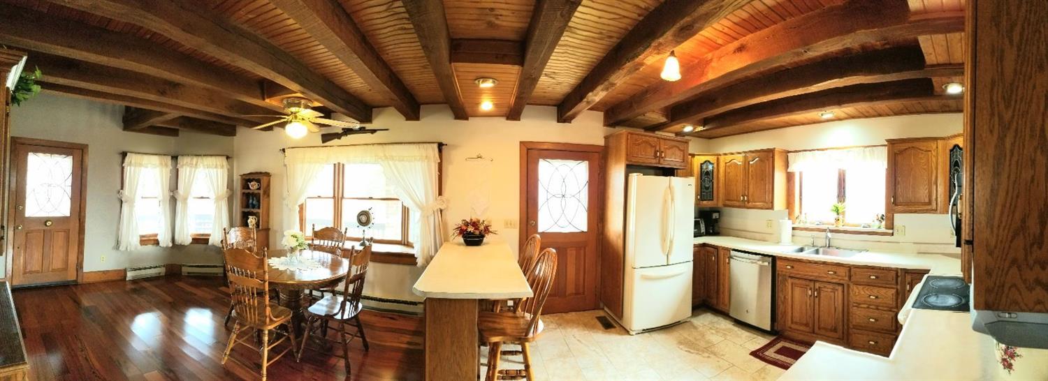 7509 Thies Road Rising Sun, IN 47040 - Photo 29 of 78