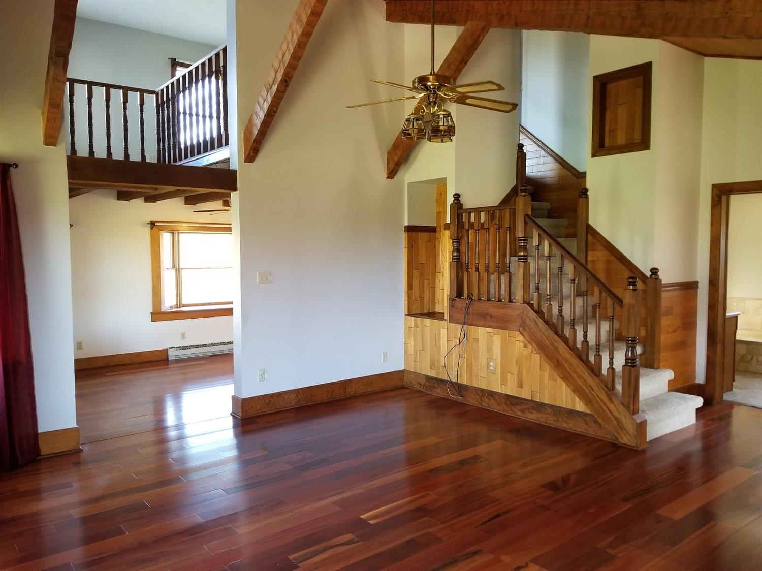 7509 Thies Road Rising Sun, IN 47040 - Photo 35 of 78
