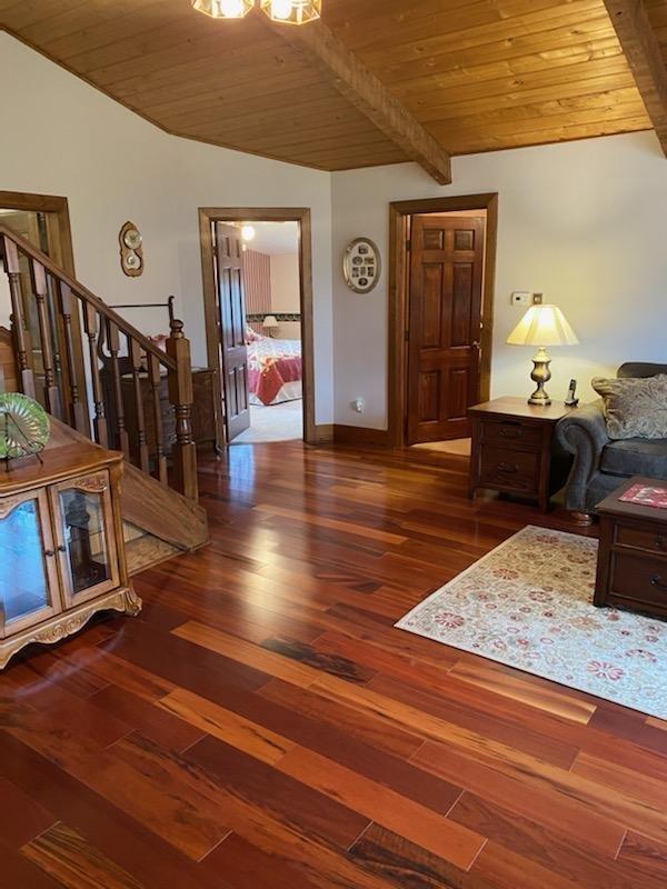7509 Thies Road Rising Sun, IN 47040 - Photo 38 of 78