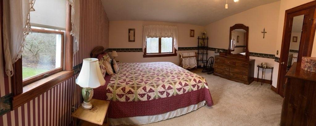 7509 Thies Road Rising Sun, IN 47040 - Photo 44 of 78