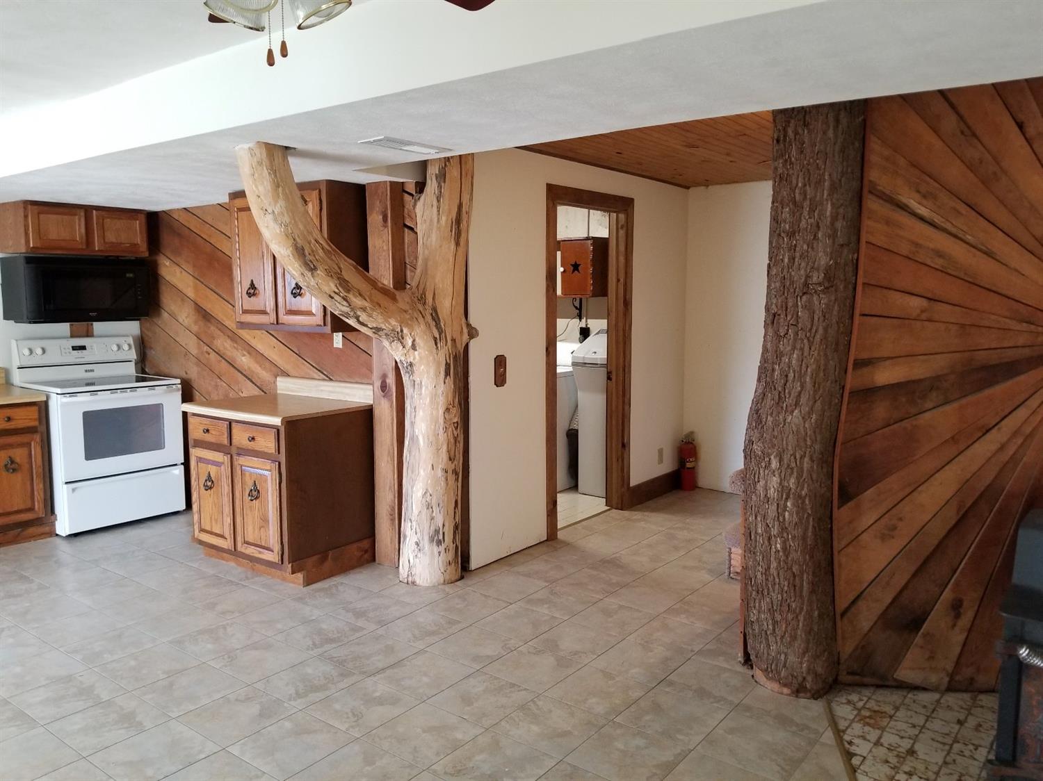 7509 Thies Road Rising Sun, IN 47040 - Photo 60 of 78