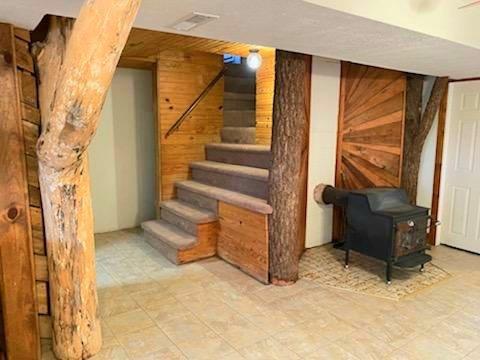 7509 Thies Road Rising Sun, IN 47040 - Photo 66 of 78