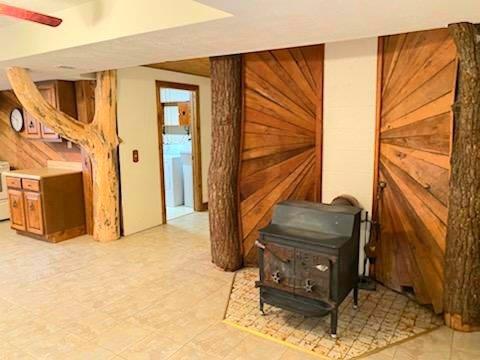 7509 Thies Road Rising Sun, IN 47040 - Photo 68 of 78