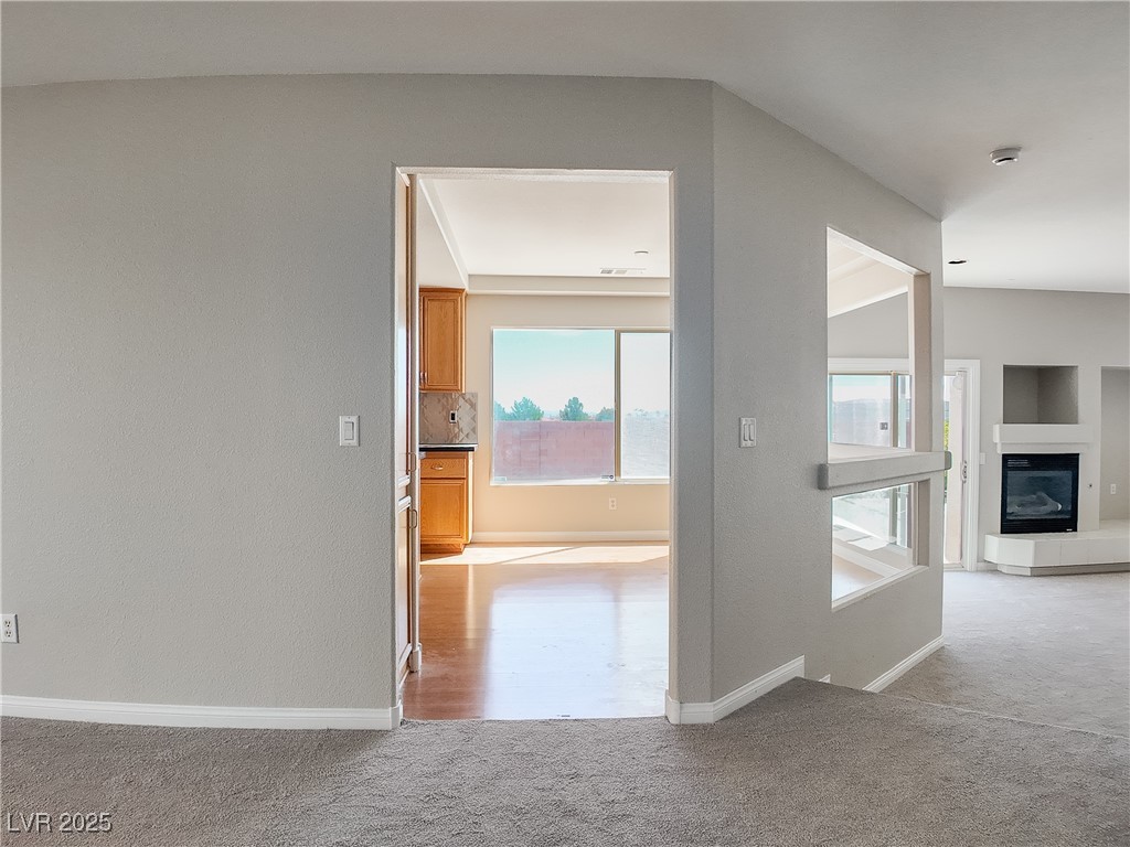 7746 Nautilus Shell Street Las Vegas, NV 89139 - Photo 11 of 64