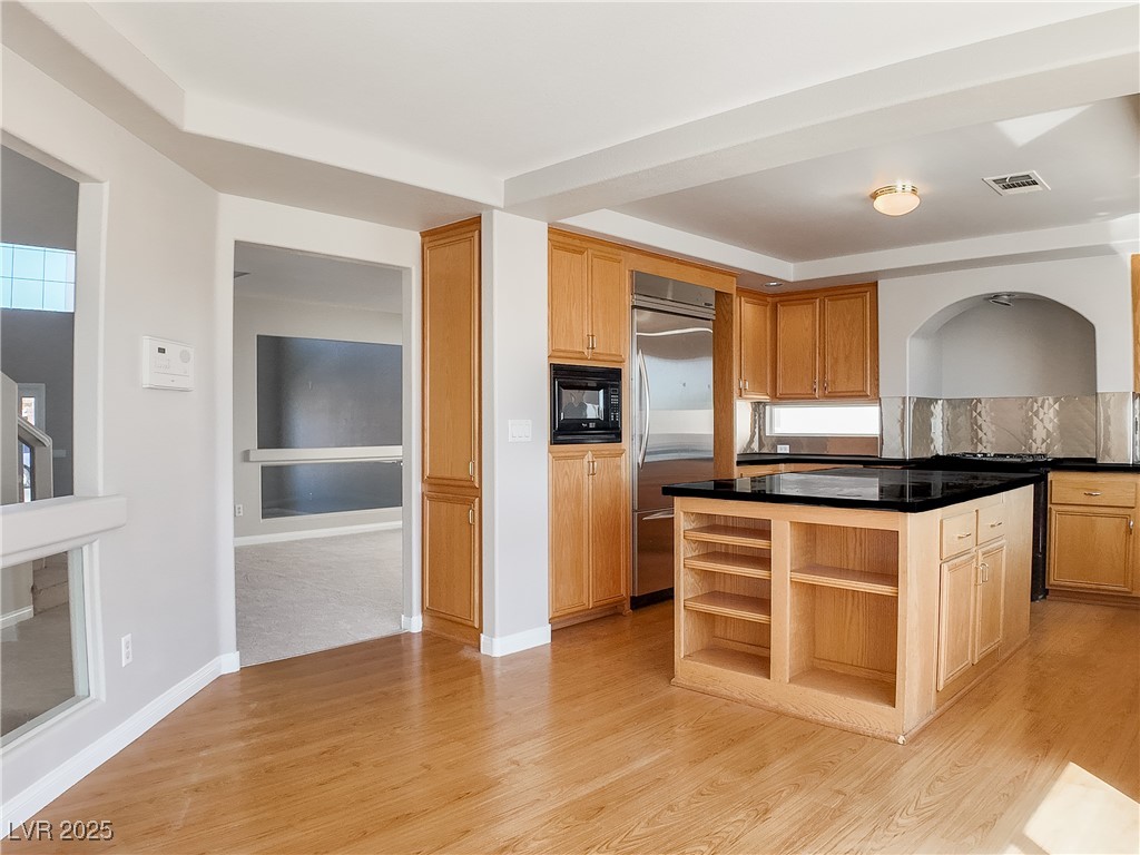 7746 Nautilus Shell Street Las Vegas, NV 89139 - Photo 13 of 64