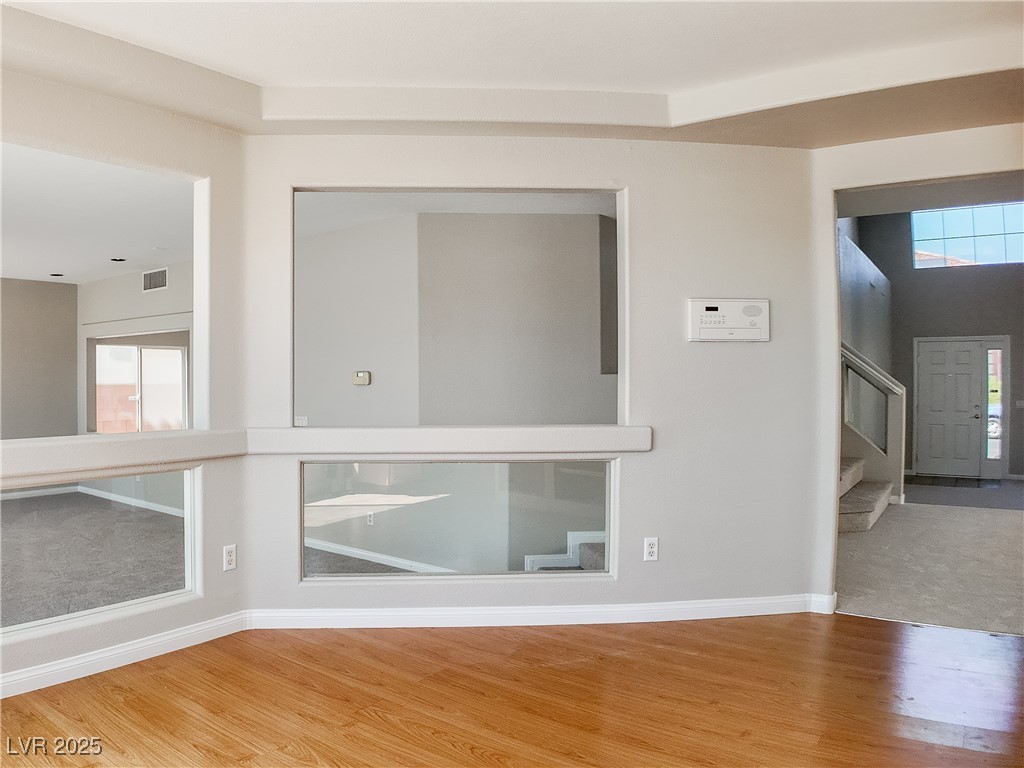 7746 Nautilus Shell Street Las Vegas, NV 89139 - Photo 14 of 64