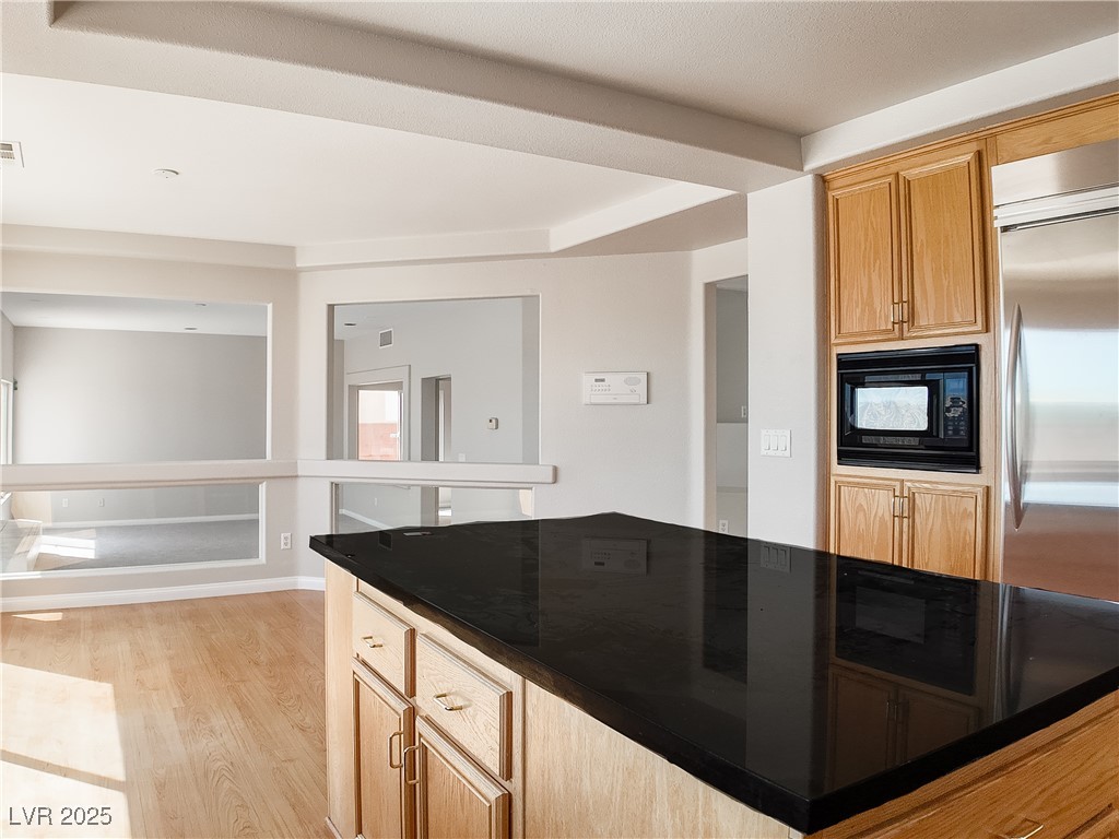 7746 Nautilus Shell Street Las Vegas, NV 89139 - Photo 15 of 64