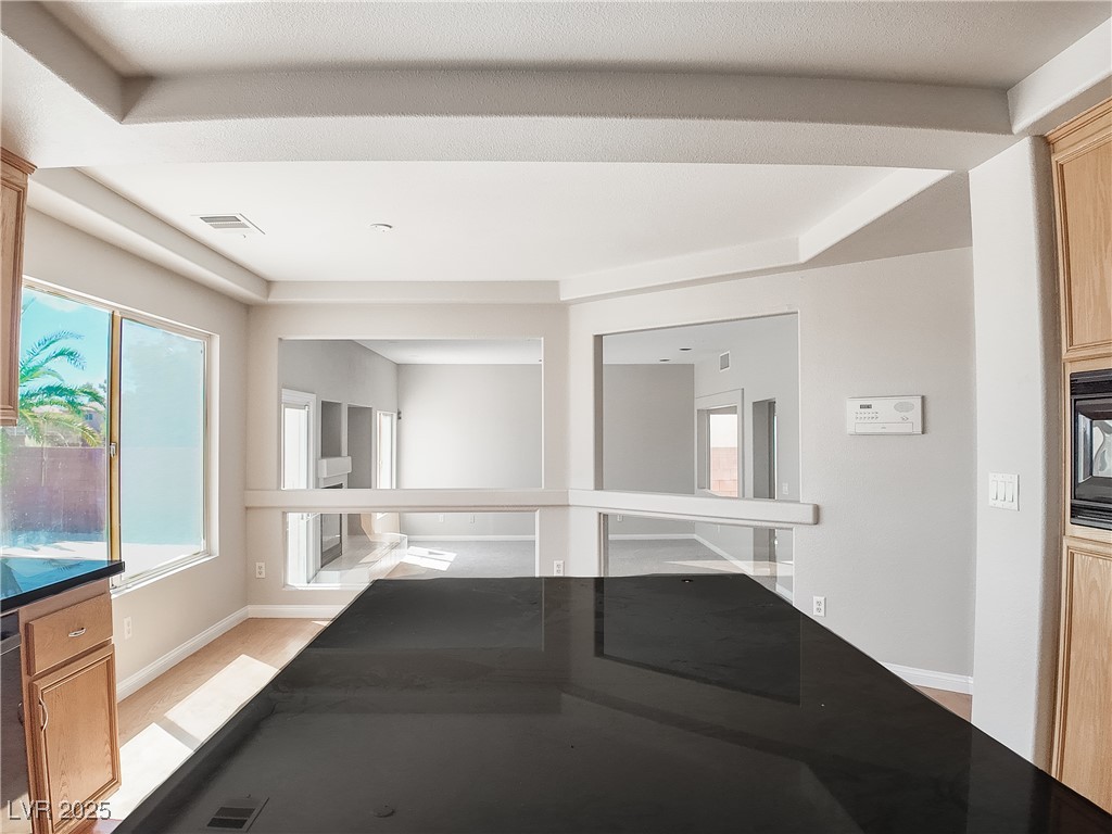 7746 Nautilus Shell Street Las Vegas, NV 89139 - Photo 16 of 64