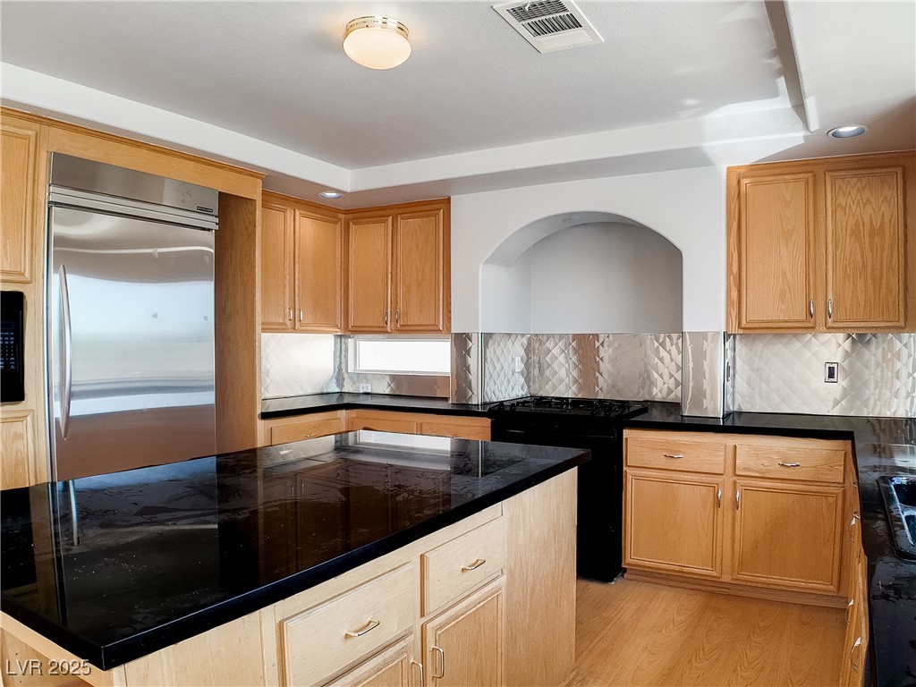 7746 Nautilus Shell Street Las Vegas, NV 89139 - Photo 18 of 64