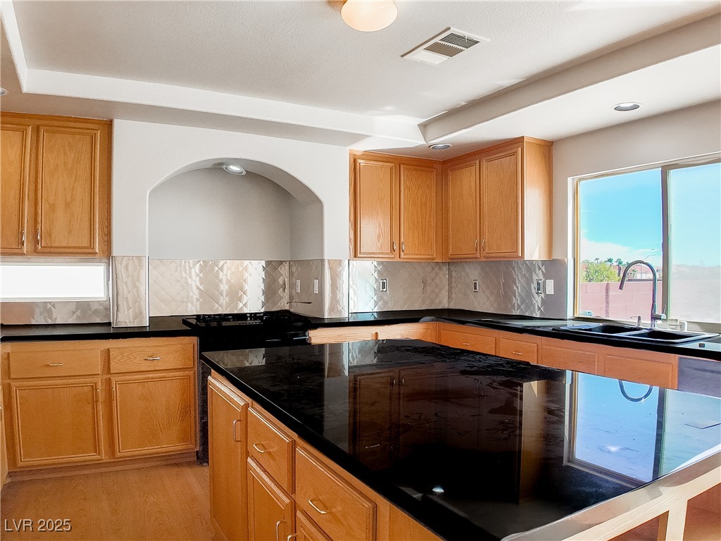 7746 Nautilus Shell Street Las Vegas, NV 89139 - Photo 19 of 64